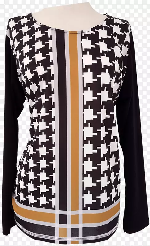 �������⴩.������״-������