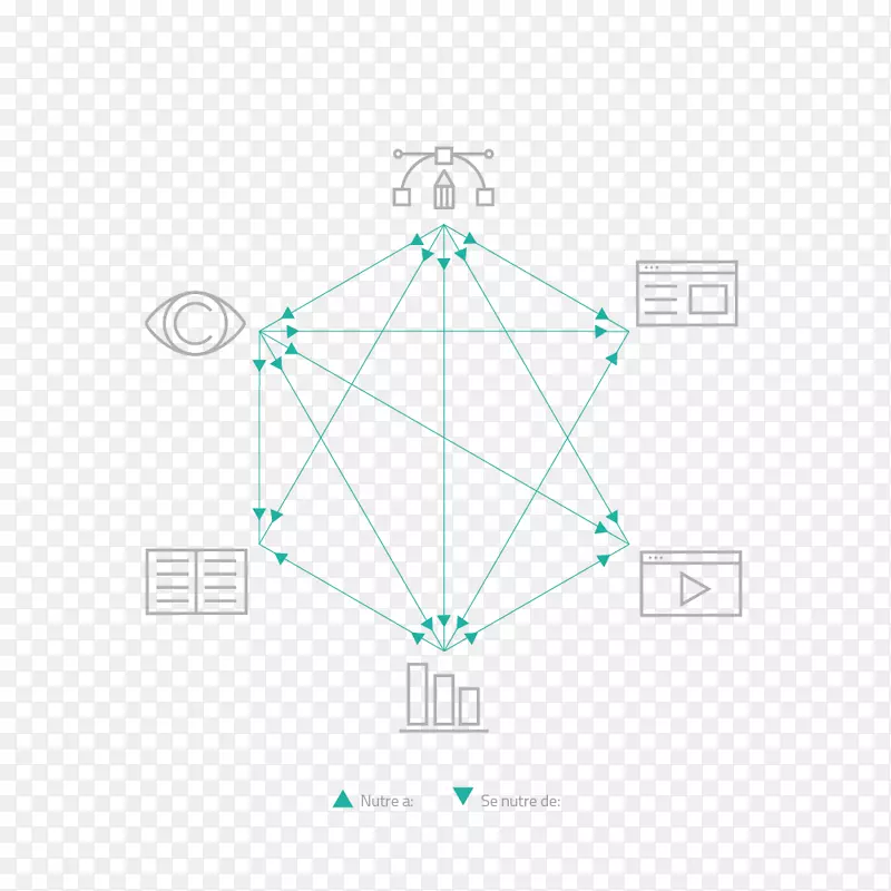 ֱ�ߵ���-������