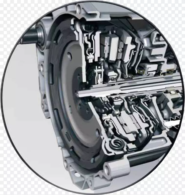 �����������Űµ�A3�γ�-������