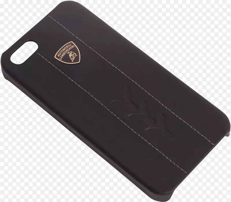 ��س��������2 1+1 Android�����ֻ�-������