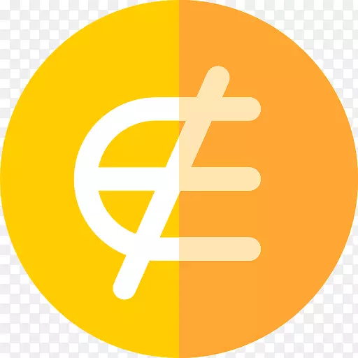 �����ͼ����ѧ����-��ѧ-������