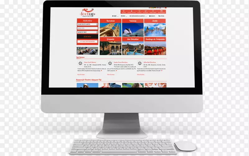 ������ʾ����ʾ����ý�����-������