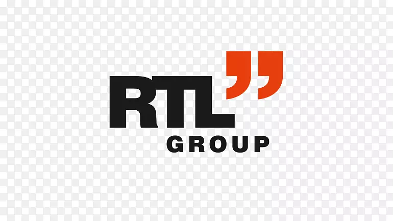 RTL���ŵ���Ƶ���㲥RTL Klub-������
