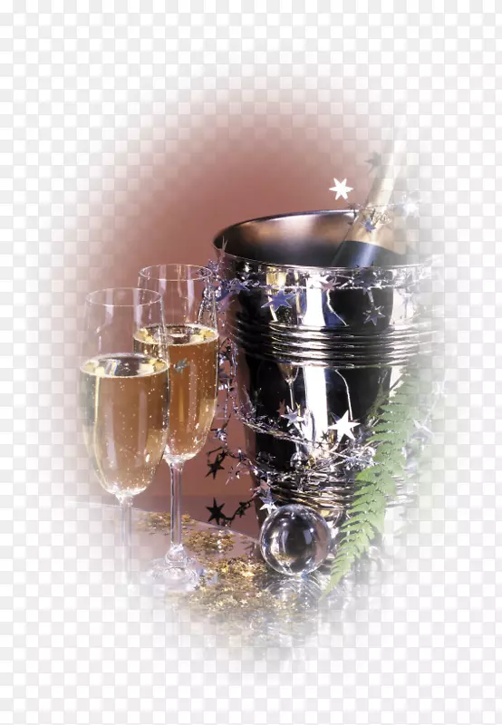 ף�����տ��֣�ʥ�����������������-����-������