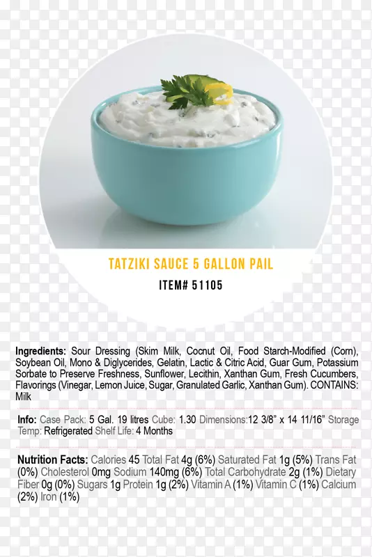 Zatzikiӥ�춹��ʳ��ʳ�����-������