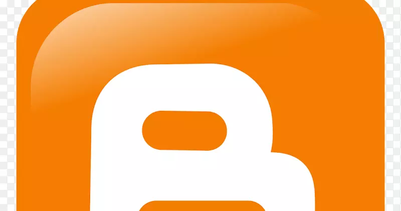 �������߽��ѷ�������ʼ�-��Ӱװ��-������