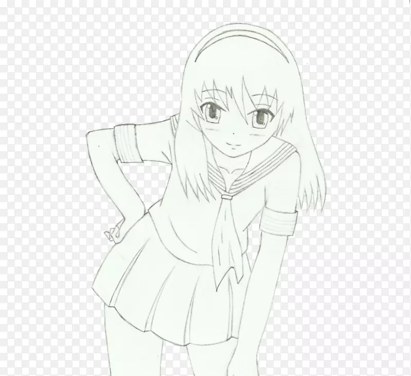 ������������ָ��ͨ����.��Ӱװ��-������