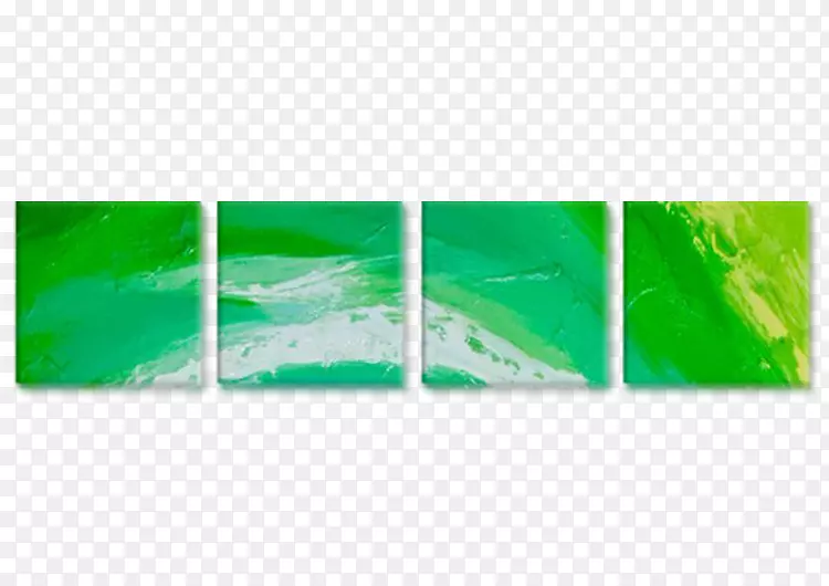 ����-������