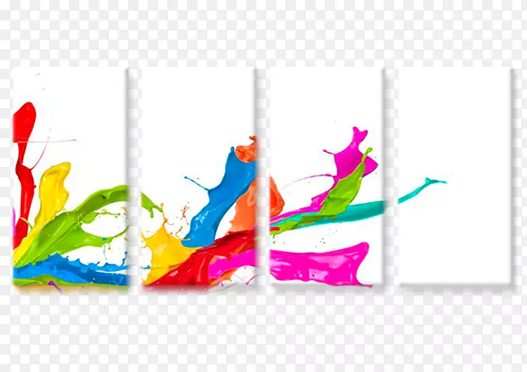 ˮ�ʻ���Ӱ.Ϳ��-������