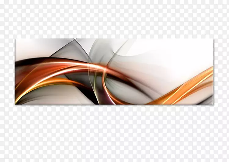 ��ɫ����ƴͼ?migielski?�����¹���¹���-������