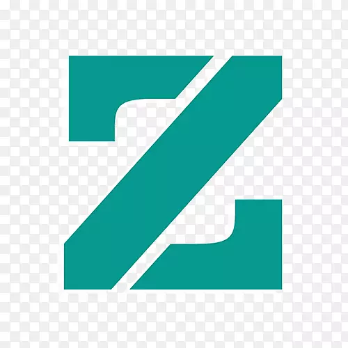 RTL z���ӱ�־RTL��-������