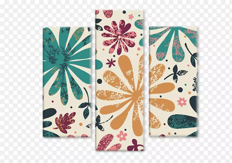 ����ʼ��ͻ���-ϥ���͵���-������