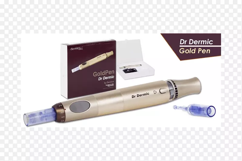 ��ԭ�յ��Ʒ�Ƥ����Ƥҽ�ò���-������