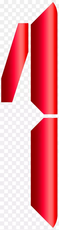 ������������ϵͳ����ý��һ�����ַ��PNG������ͼ��-������