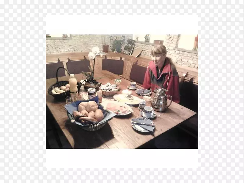 ʳƷ����Ͳ;�.�ı���-������