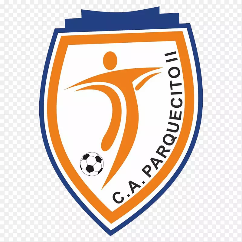 ��־Ʒ����������-������