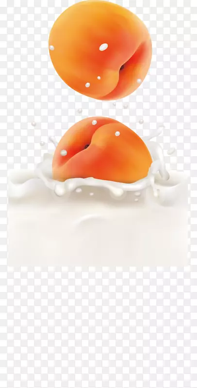 ţ����������-������-������