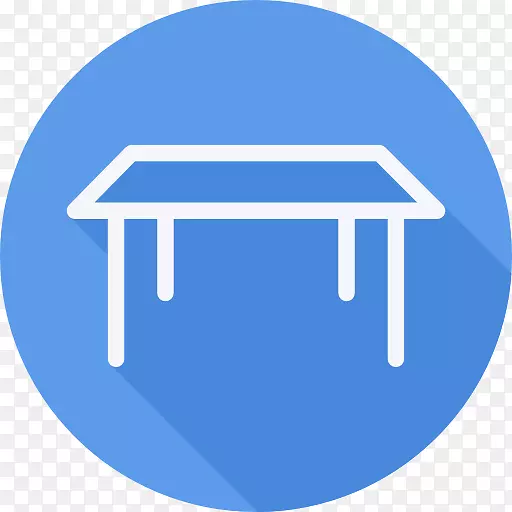 ��apnafurniture.pk�������ͼ��.��-������