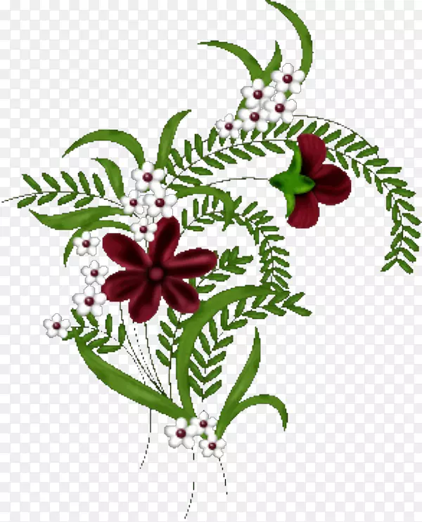 ӡ�ȼ�����-ֲ��ͼ��-������