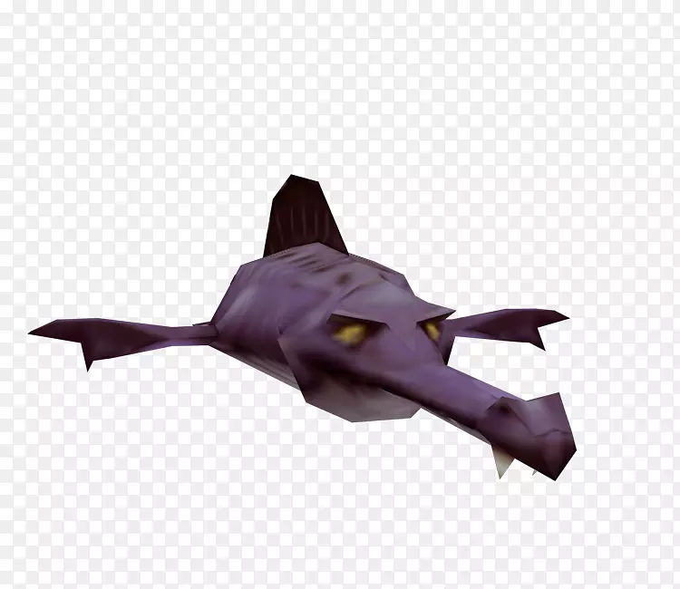 ���ຣ��-����-������