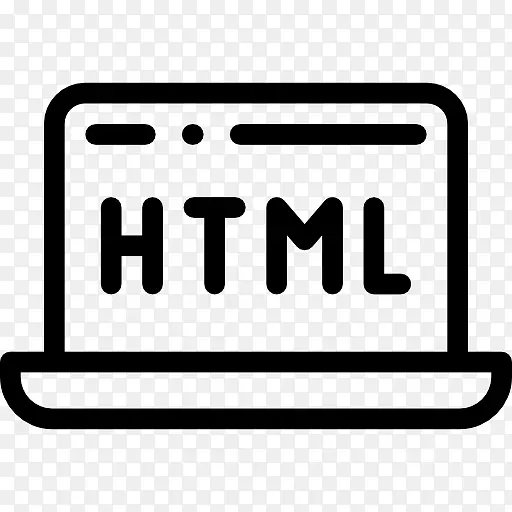 �ʼǱ�����-��������ͼ��-�ʼǱ�����-������