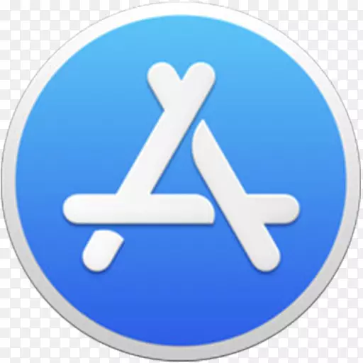 APP�̵�ƻ��iOS 11 MacOS-Apple-������
