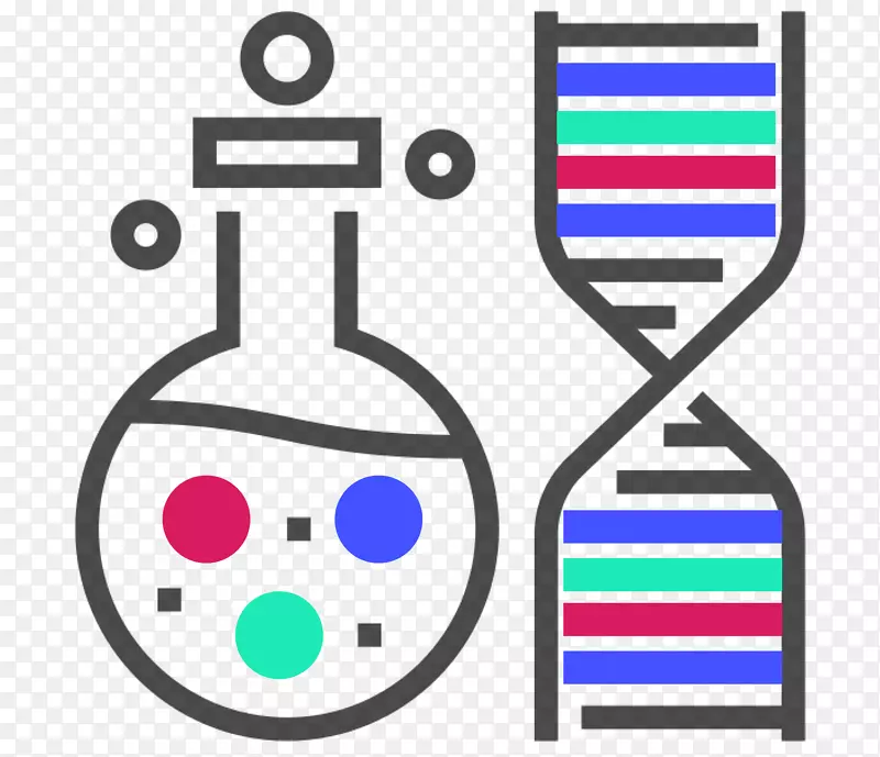 ��ѧʵ������ƿ�����ͼ���Թ�.��ѧ-������