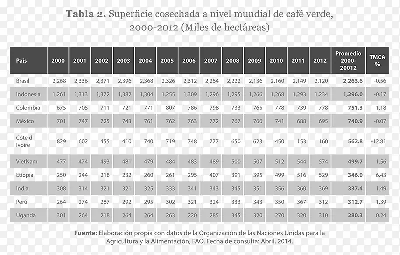 ī���翧�����������еĿ���-����-������