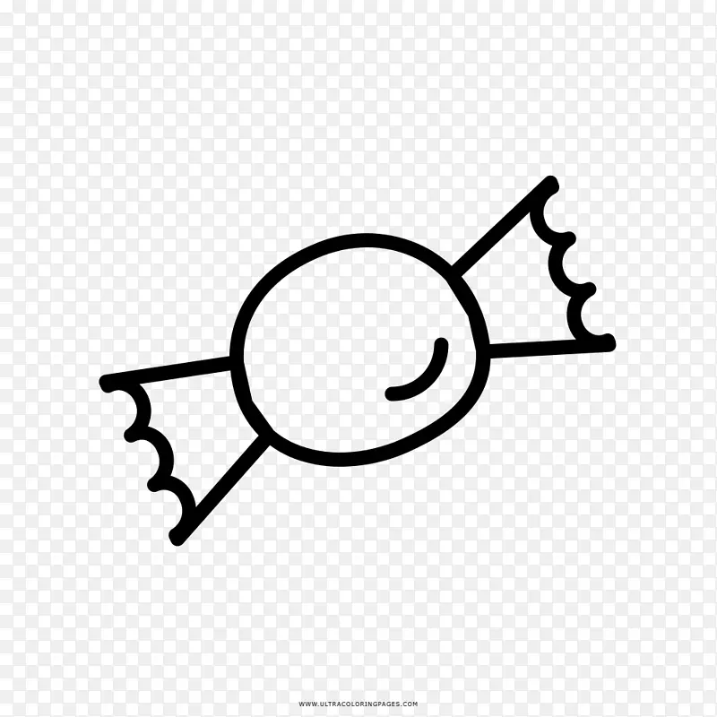 �������ֻ�������������-����-������