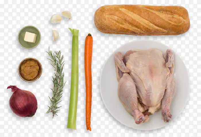 ���ֶ������䷽ը������ʲҰζ��ը��-������