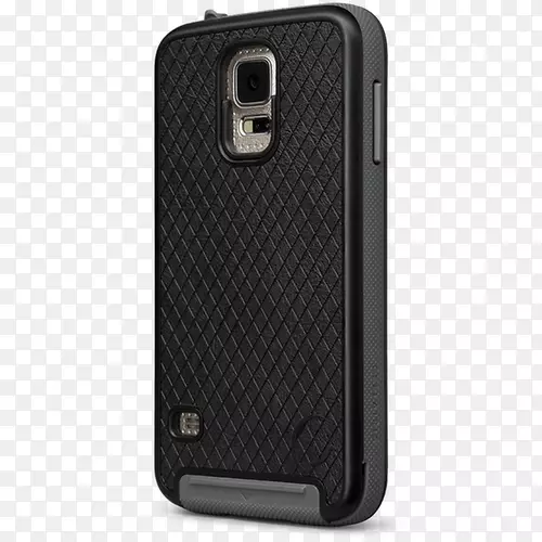 �ƶ��绰��������Ӳ�����-������