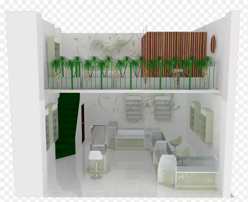 �Ҿ�������Ʒ���.���-������