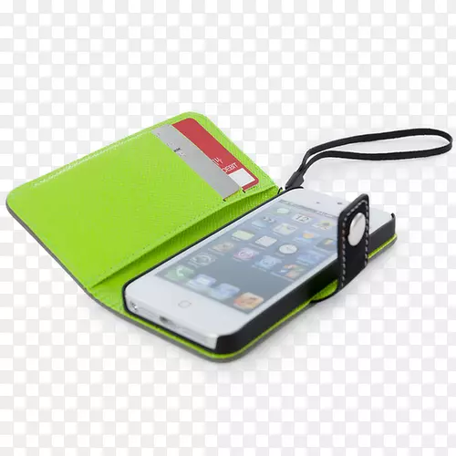 �����ƶ��绰.���-������