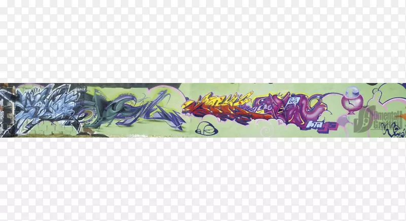 ����������ͷ��ͷ-������