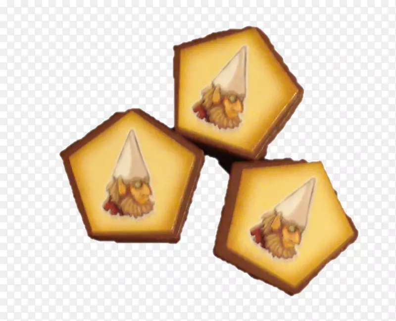 ʳ��ͷ�ǹ�-������