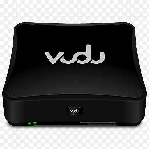 ���װ�õ���ѧ.���-������