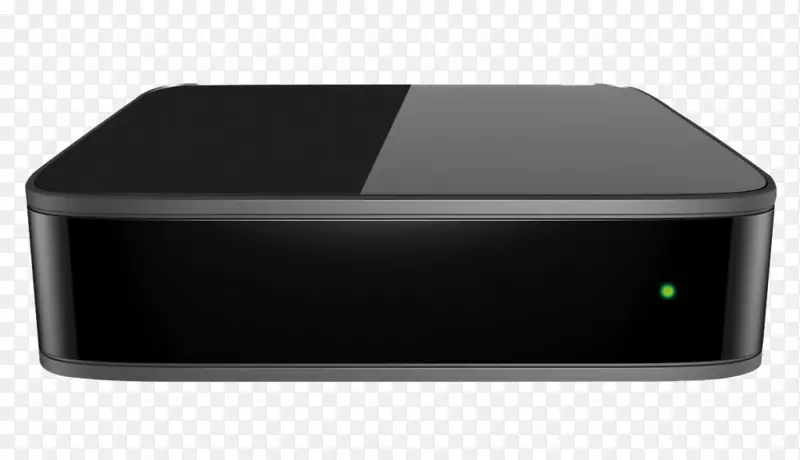 iptv��Ч����Ƶ��������г���ý�����android-android-������