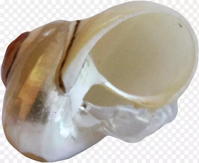 ��ҳ���ͻ�԰õ�������-������