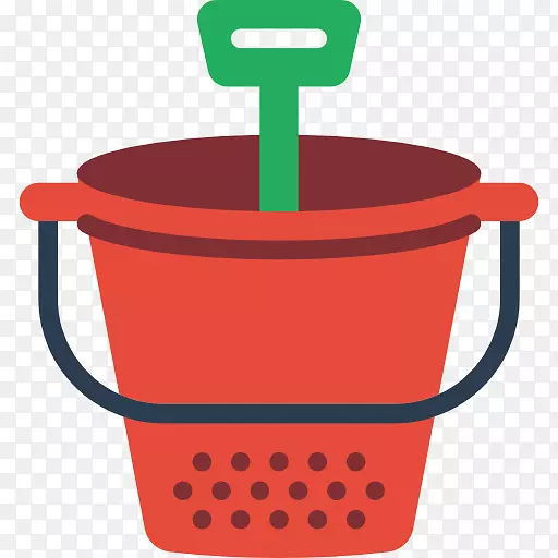 ���Ӽ��������-������