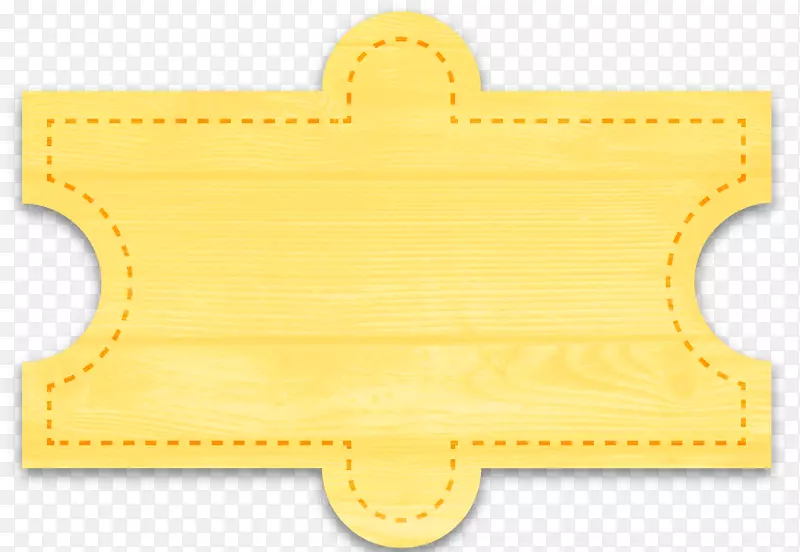 ľ��/��/083 vt���Ͻ�-ľ��-������