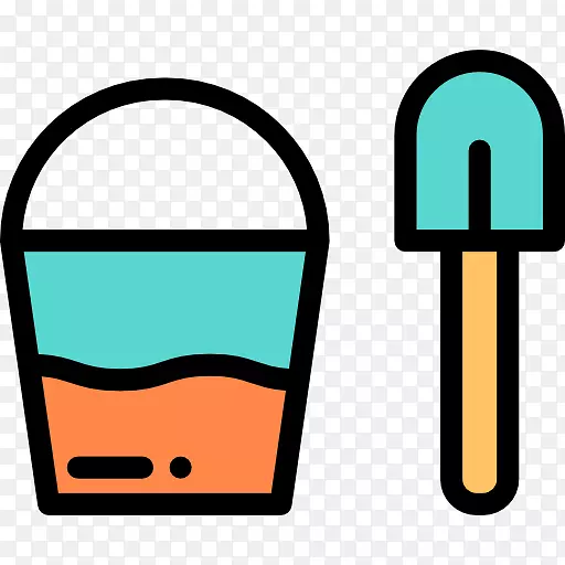 �߼�����-��-������