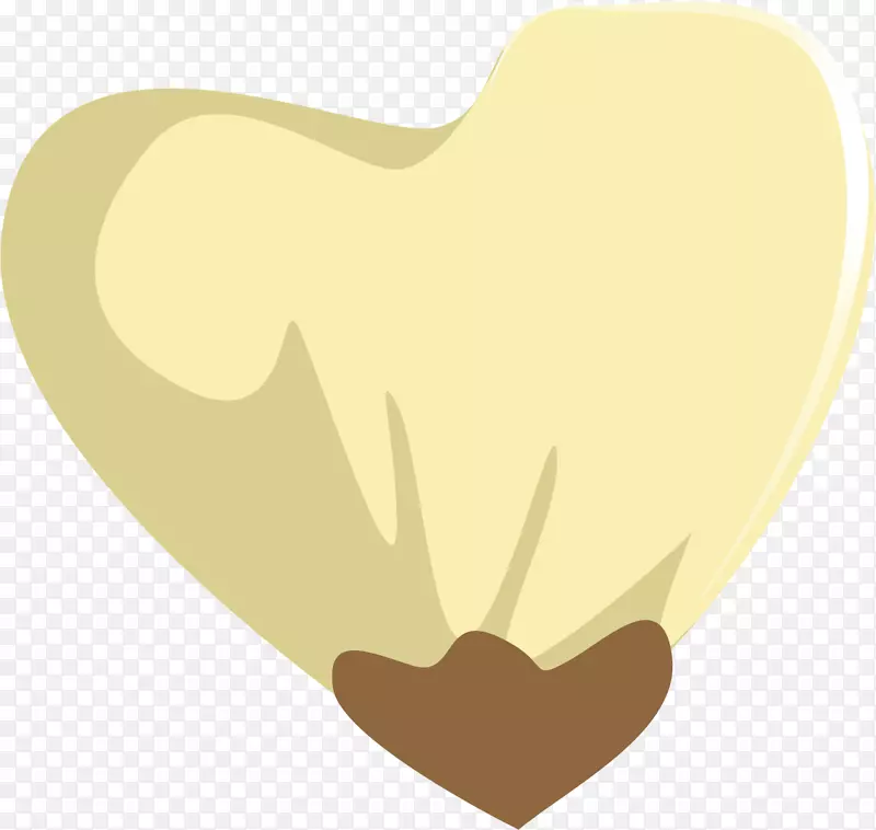 �һ�-������-������