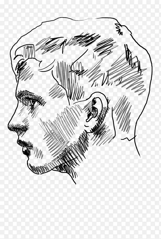 ƽ������Ӿ������������-������