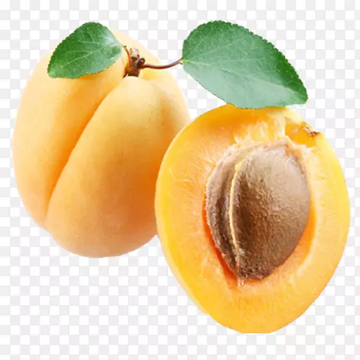 �ӵ���ͼ�������-��-������