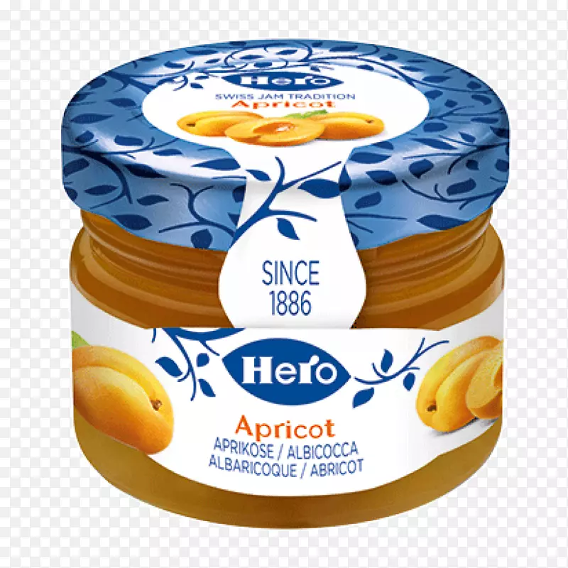 �������ˮ���������-���-������