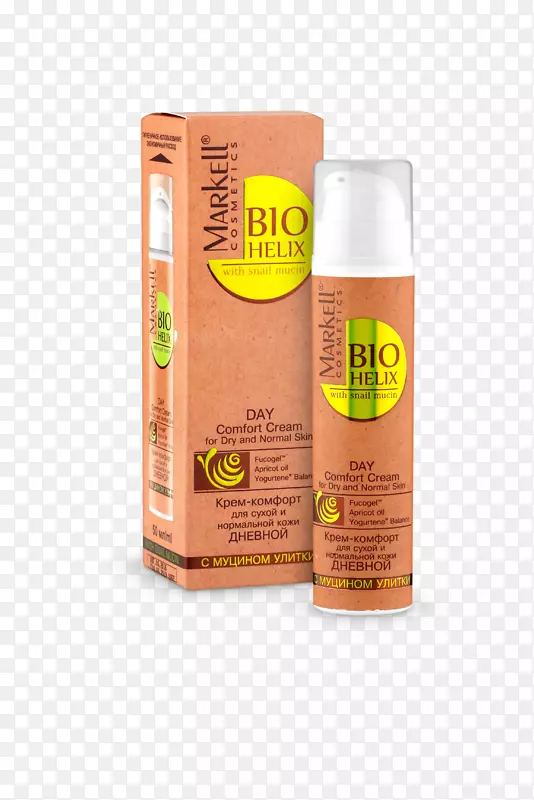 ϴ��OZ�鼮��ױƷ��˾��˪-������