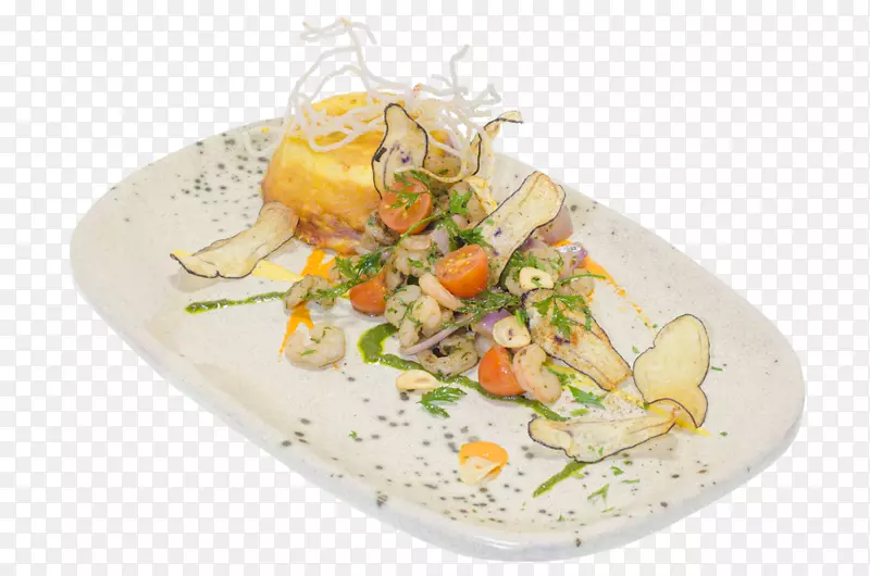 ����������ʳʳ�����ʳ��-���-������