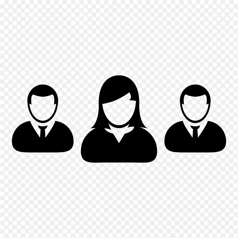 �����ͼ�껯������-������