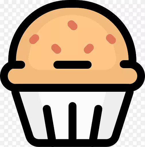 ˮ�����Ɑ����ͼ��������������-������