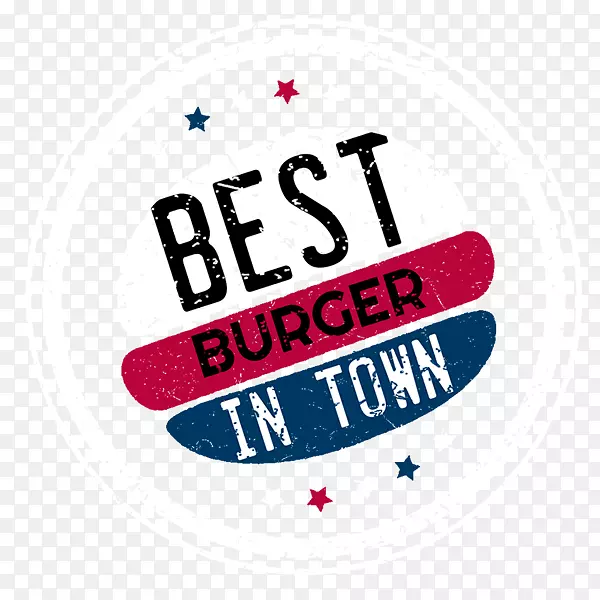 ����˹������־-�����-������